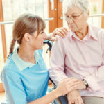 assisted living services in Grand Rapids, MI