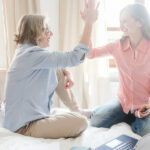 Get started with assisted living in Grand Rapids, MI